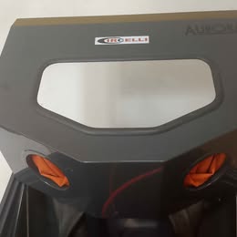 Vasca Lavapezzi Acqua Calda