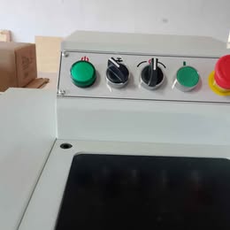 Tornio Parallelo Per Metalli 800.38